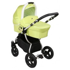 Универсальная коляска Lonex Speedy Verts – SV10